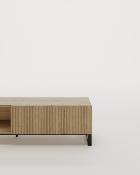PHOENIX TV CABINET